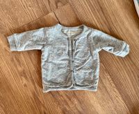 Baby Wendejacke Esprit 50/56 Brandenburg - Strausberg Vorschau