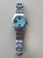 Festina Damenuhr Armbanduhr Niedersachsen - Warmsen Vorschau