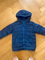 Jacke Benetton (10-11 Jahre) Berlin - Steglitz Vorschau