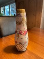Antike Vase, Royal Bonn Porzellan Hessen - Lampertheim Vorschau