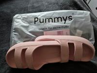 Pummys Gr.40/41 Essen - Essen-Borbeck Vorschau
