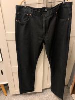 Levi’s Jeans Herren 40/32 Wuppertal - Oberbarmen Vorschau