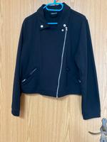 Damen Jacke, gr.46 Nordrhein-Westfalen - Erwitte Vorschau