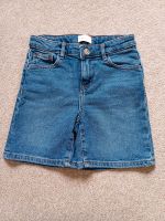 Kids Only Jeans Shorts Gr. 134, kurze Hose, Mädchen Baden-Württemberg - Wüstenrot Vorschau