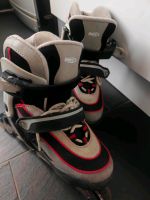 Inliner Inline Skates Kinder 31-34 Nordrhein-Westfalen - Leverkusen Vorschau