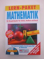 Lern-Paket Mathematik Hessen - Felsberg Vorschau