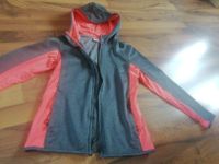 Mädchen Sportjacke Funktionsjacke 146 152 Brandenburg - Grünheide (Mark) Vorschau