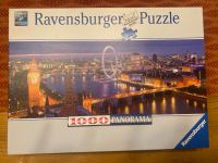 Verschiedene Puzzles Baden-Württemberg - Altdorf Vorschau