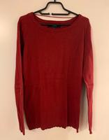 Vero Moda Pullover Niedersachsen - Seelze Vorschau