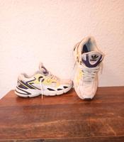 Adidas Astir Leipzig - Grünau-Mitte Vorschau