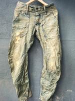 Ich suche diese Hose .. Bitte Angebote machen Hannover - Mitte Vorschau