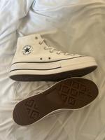Converse Schuhe Thüringen - Nordhausen Vorschau