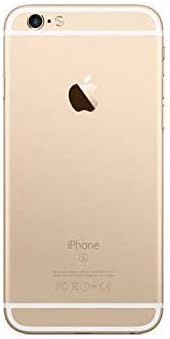 NEU: iPhone 11 PRO - Gold - 256 GB - Akku / Batterie 100% in Braunschweig