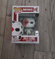 Funko Pop Fortnite Baden-Württemberg - Mosbach Vorschau