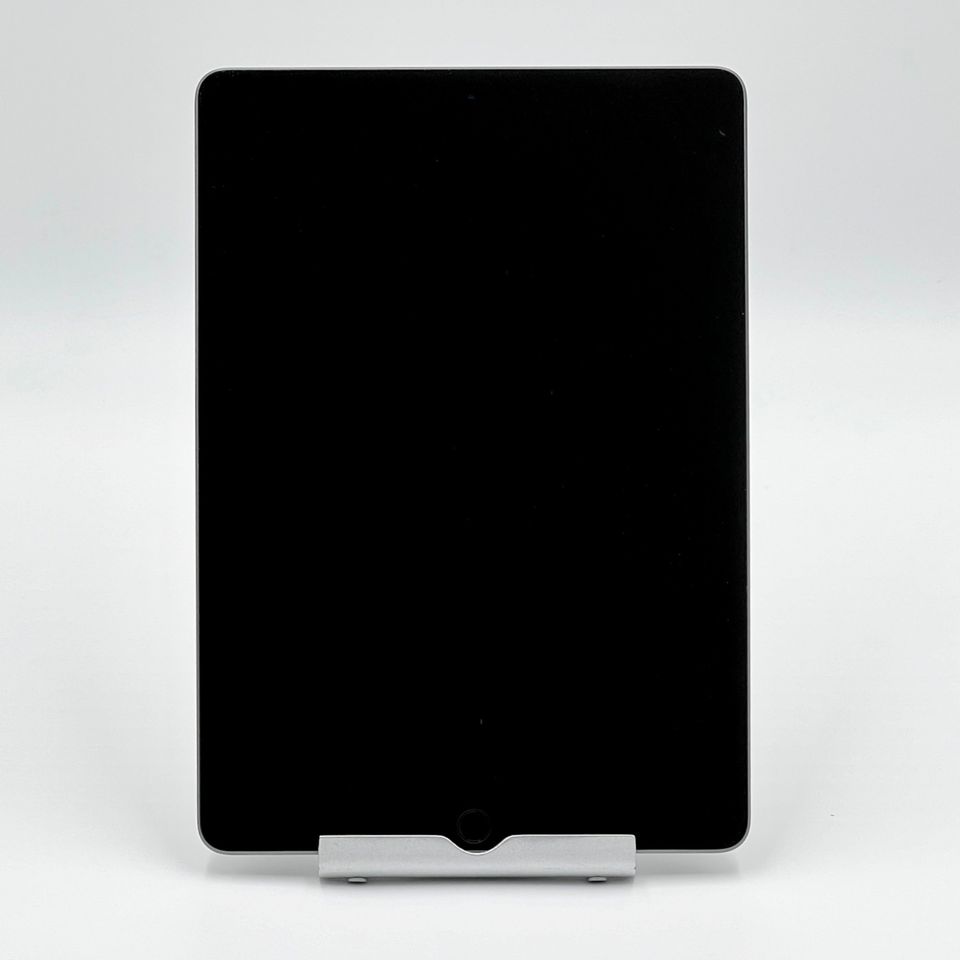 ★ Apple iPad Air 3 - 64GB Wi-Fi WLAN 2.5 / 5 GHz - Model A2152 ★ in Zülpich