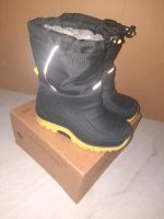 Winterstiefel 2,-€ Nordrhein-Westfalen - Velbert Vorschau