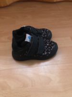 Adidas eco ortholite Kleinkinder Schuhe Nordrhein-Westfalen - Viersen Vorschau