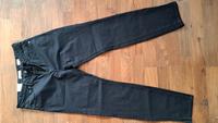 Jeans s. Oliver Hessen - Ehringshausen Vorschau