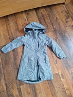 H&M Regenjacke gr.140 Bayern - Ornbau Vorschau