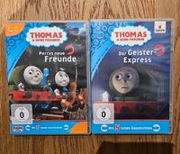 DVDs Thomas & seine Freunde Nordrhein-Westfalen - Alfter Vorschau