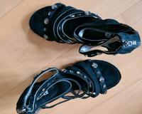 ARA Riemchen Schuhe München - Ramersdorf-Perlach Vorschau