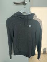 Nike Pullover Nordrhein-Westfalen - Rees Vorschau