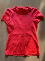 Kalenji Decathlon Sport T-Shirt, Gr. S/ 36 Münster (Westfalen) - Centrum Vorschau