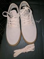 nike SB janoski 38 wie neu!! Thüringen - Gotha Vorschau