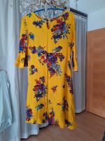 Kleid Sommerkleid Kr. Dachau - Petershausen Vorschau