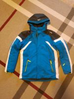 Winter Snowboard Jacke CMP Bayern - Garmisch-Partenkirchen Vorschau