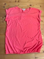 Umstandsbluse von Esprit.  Gr. 40 Bayern - Obergünzburg Vorschau