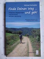 Michael Eschweiler - Finde deinen Weg und geh! Bonn - Beuel Vorschau