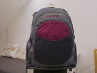 Dakine – Rucksack, 25 Liter Laptopfach, Schulrucksack, Reise Osterholz - Ellenerbrok-Schevemoor Vorschau