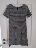 *NEU* Esmara Kleid 36 schwarz/weiß Nordrhein-Westfalen - Lübbecke  Vorschau