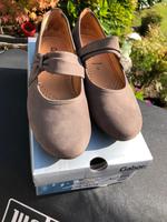 Gabor Damenschuhe Gr. 39 wie neu Nordrhein-Westfalen - Kaarst Vorschau