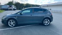 Seat Leon 1p 1,6 TDI 2010 Bielefeld - Sennestadt Vorschau