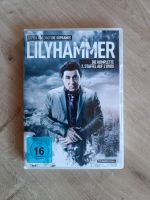 Lilyhammer Staffel 2 DVD Bayern - Vierkirchen Vorschau