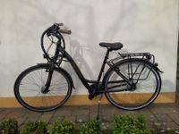 Stabiles Damen-City-Bike Nordrhein-Westfalen - Bad Honnef Vorschau