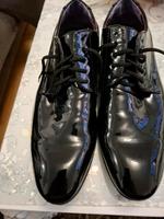 Herren Schuhe Marke Angelo Sachsen - Plauen Vorschau