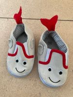 Baby Schuhe 19 Bayern - Ingolstadt Vorschau