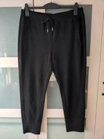 Opus Jogger Gr.42 Schwarz Hose Niedersachsen - Lingen (Ems) Vorschau