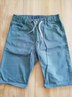 H&M kurze Hose Shorts Gr. 158 Brandenburg - Hennigsdorf Vorschau