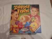 Ravensburger Zappel Fische 21723 Kr. München - Sauerlach Vorschau