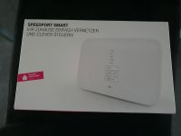 Telekom Speedport Smart Neuwertig Top Wlan Router Duisburg - Duisburg-Mitte Vorschau