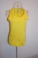 Adidas Damen Sportshirt Gr. L Bayern - Saldenburg Vorschau