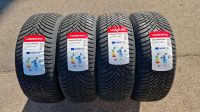 Allwetterreifen Vredestein Quatrac XL 215/55R16 97V Montage Bayern - Burgau Vorschau