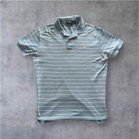 Ralph Lauren Poloshirt Vintage Größe M | Pashanim Style, Retro Bayern - Weiden (Oberpfalz) Vorschau