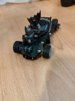 Lego Batmobil Nordrhein-Westfalen - Recklinghausen Vorschau