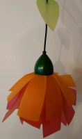 HABA Deckenlampe Kinder Lampe Blume Nordrhein-Westfalen - Lohmar Vorschau