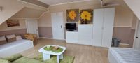 Monteurzimmer / Monteurwohnung / Zimmer Wohnung VB Nordrhein-Westfalen - Heinsberg Vorschau